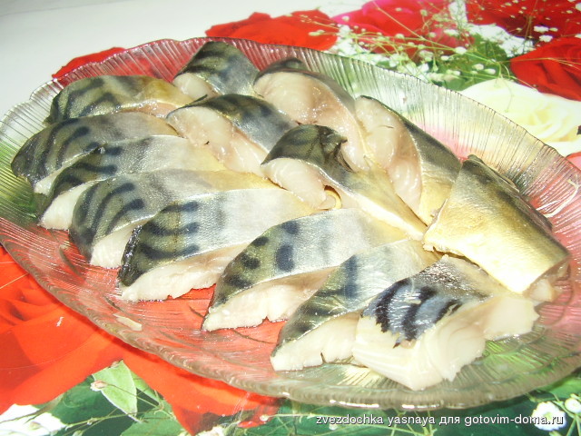 P1010134 (2).JPG