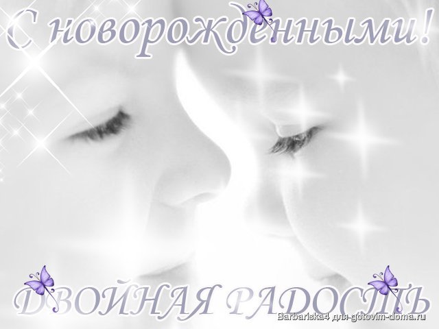 c541d4e814d7.jpg