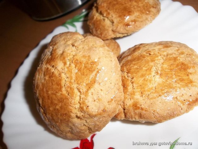 100_3555.JPG