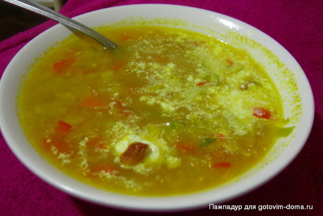 DSCN4290.JPG