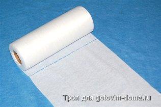nonwoven_cloth_cleaning_wipes.jpg
