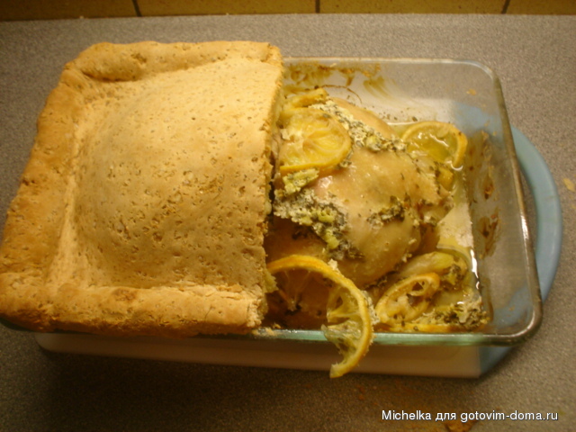DSC05507.JPG