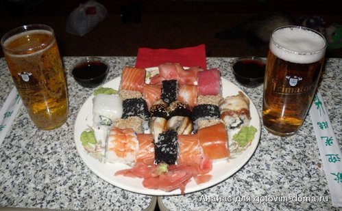 SAM_0090.JPG