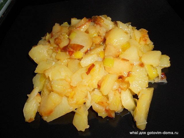 DSCN2629.JPG