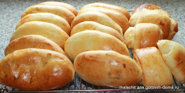 pirozhki.jpg