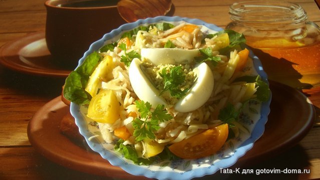 Салат После пробежки.JPG