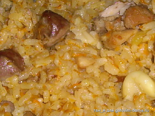 с пупками.jpg