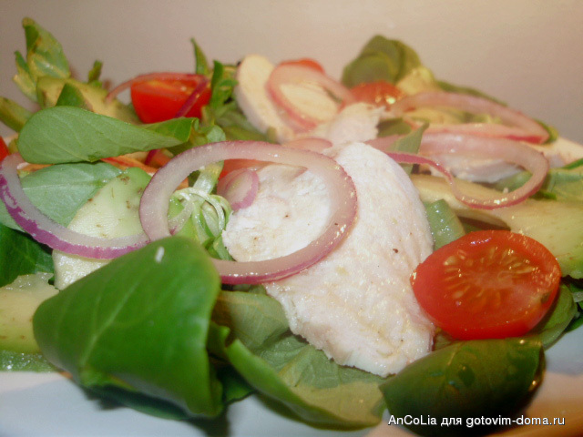 salat.jpg