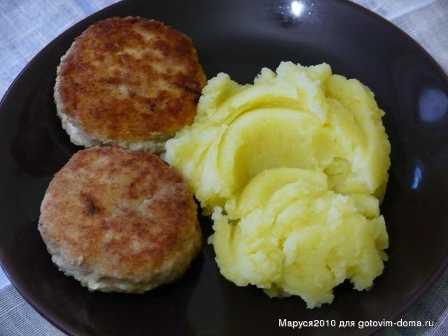 P1090326.JPG