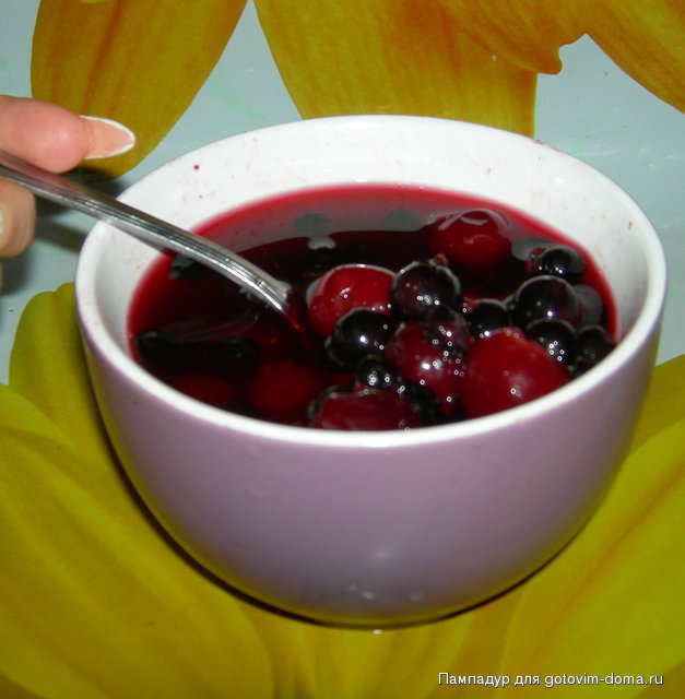 DSCN9831.JPG