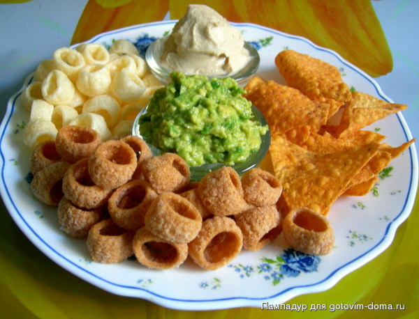 DSCN9545.JPG