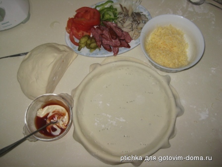 IMG_6737.jpg