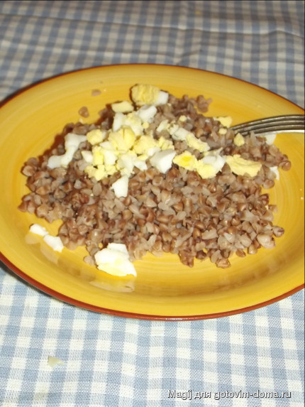 editor_1450026977_yMn8wWfxo.jpg