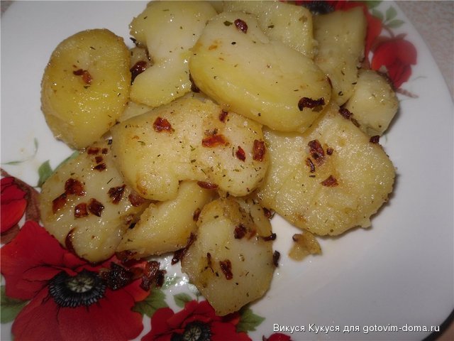 картошка.jpg