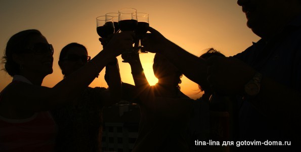 vinos-alicante.UGZJRnZmdUpqYUdpS3kwOC8vMTM3OTA1Nzc4Mi8.jpg
