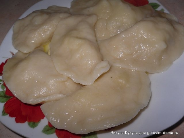 вареники с картошкой.jpg