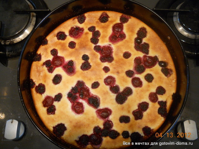 DSCN2313.JPG