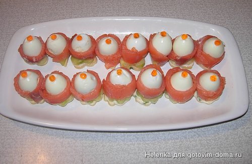DSCN2468.JPG