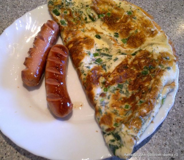 Омлет Блинный с луком и сыром.jpg