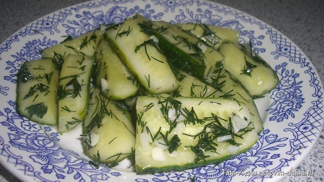 Закусочные огурцы.JPG