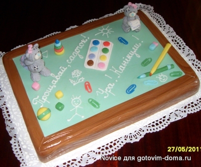 SDC16651.JPG