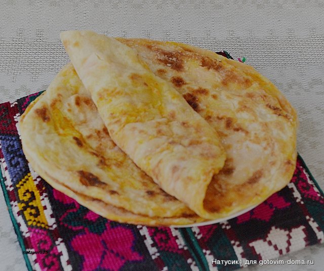 лепешки с тыквой.jpg