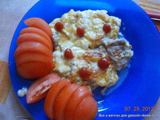 DSCN4031.jpg