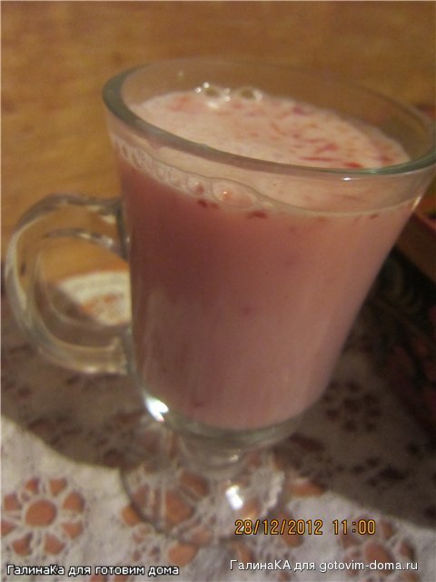 Велли 2.jpg