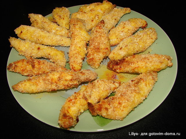DSC07124.JPG