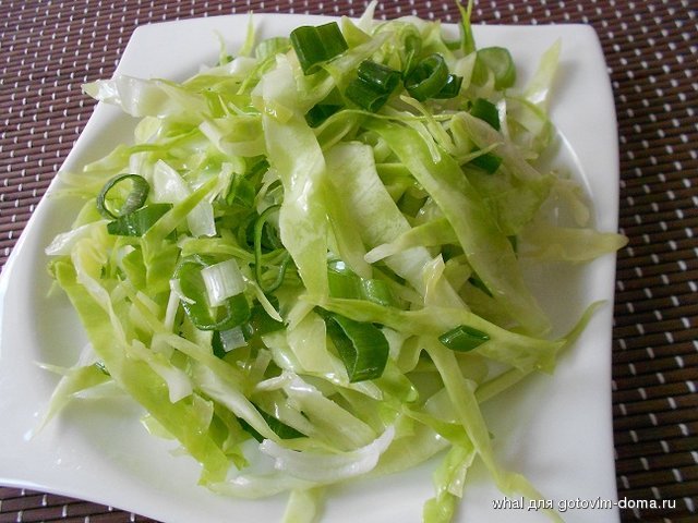 DSCN5266.JPG