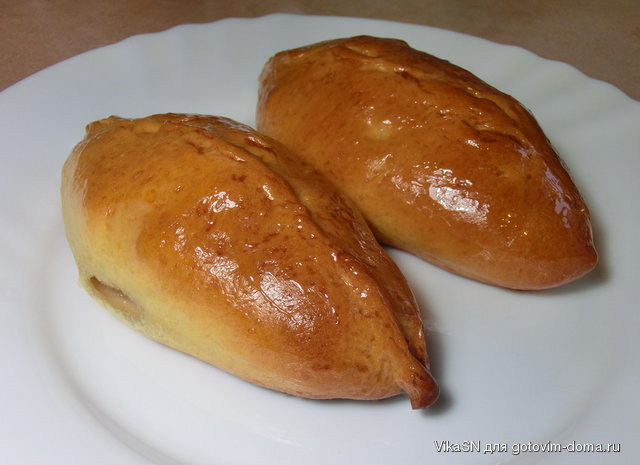 Пиріжки з яблуками.jpg