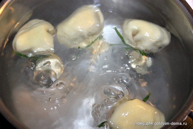 2011_02_28_6904.jpg