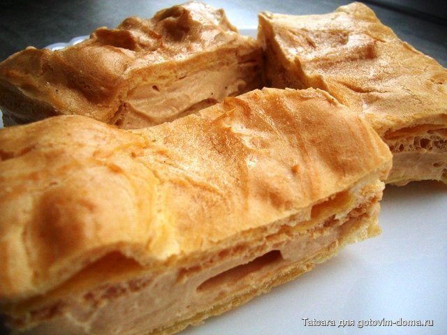 100_2329.JPG
