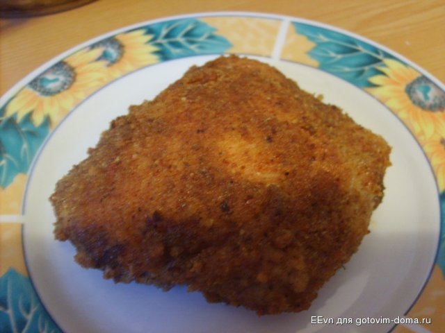 S5002589.JPG
