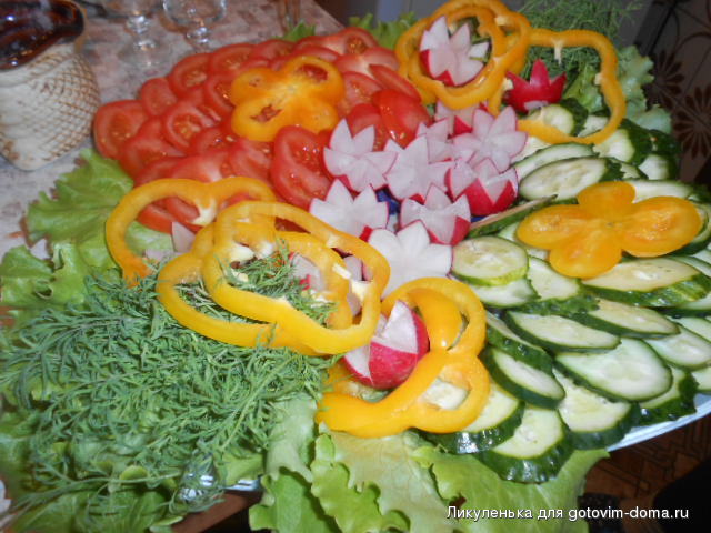 DSCN6424.JPG