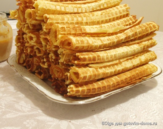 вафли.JPG