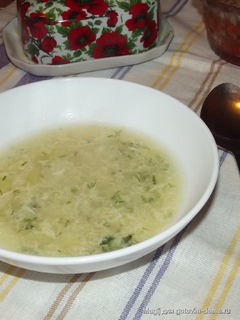 DSCF5770.JPG
