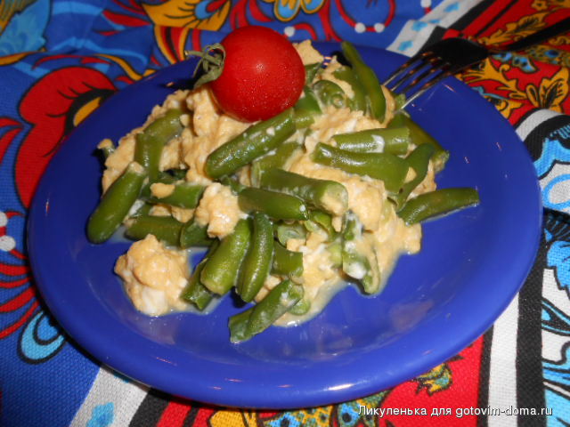 DSCN9855.JPG