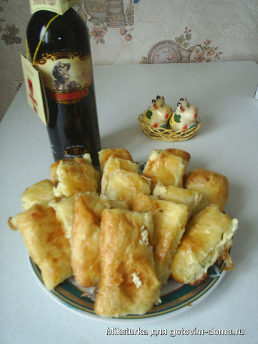 PIC_0009.JPG