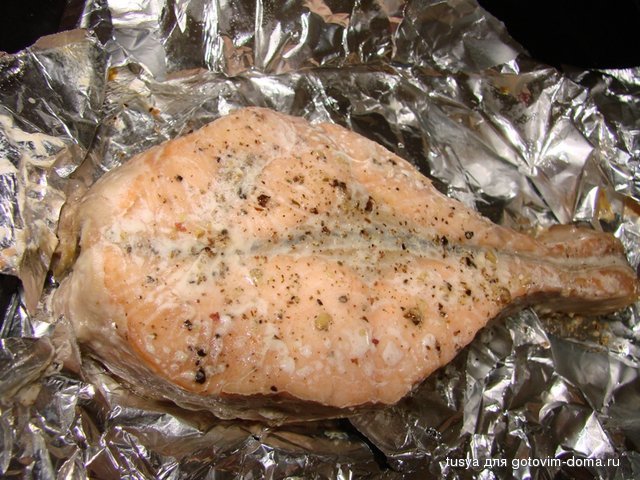 DSC06840.JPG