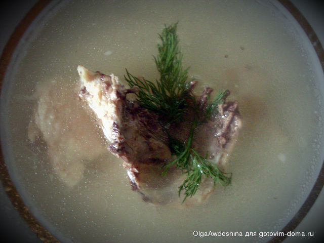 getImage (4).jpg