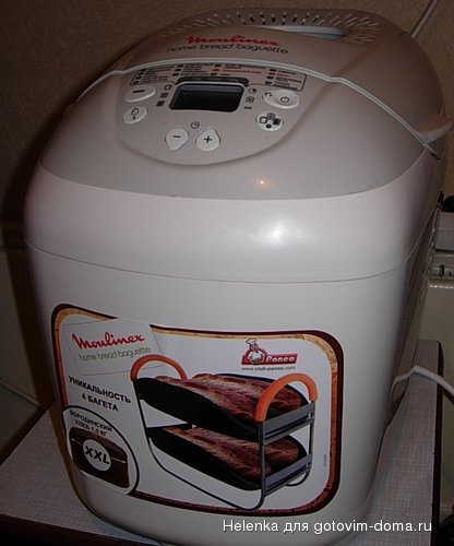 DSCN2492.JPG