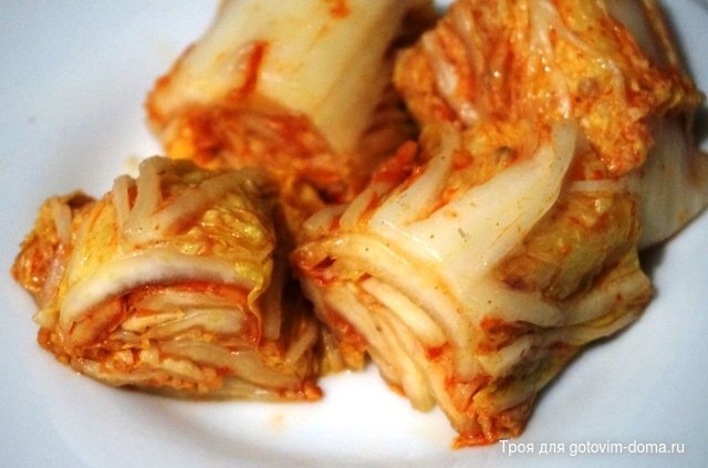 кимчи.JPG