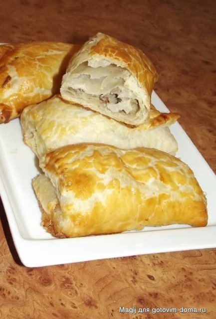 DSCF7225.JPG
