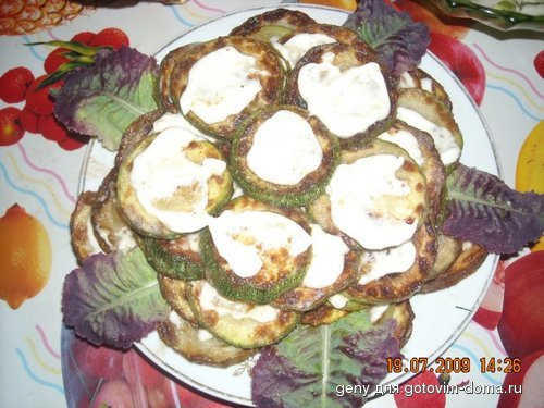 DSCN2906.jpg