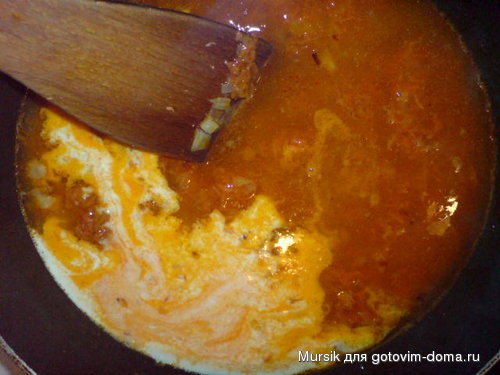 Bild 1082.jpg