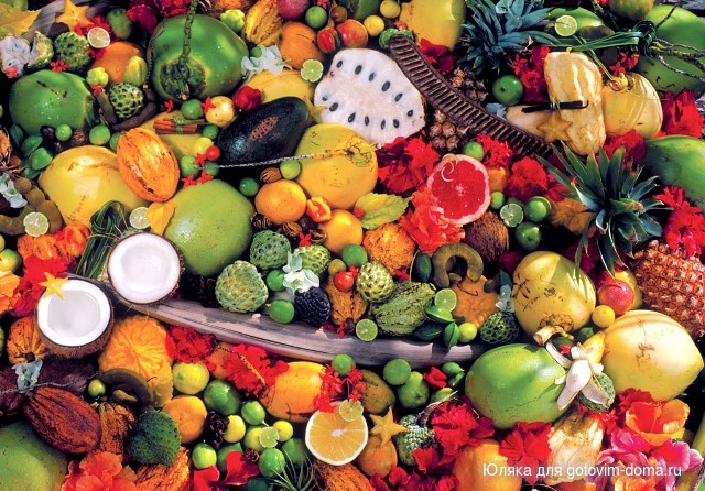 Tropical-Fruits.jpg