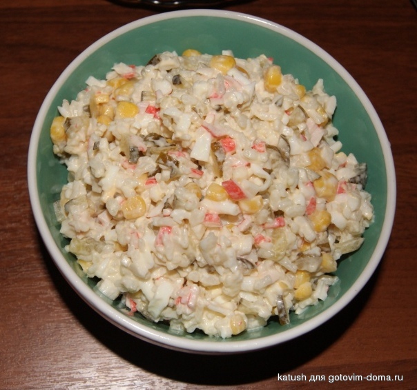 DSC04158.JPG