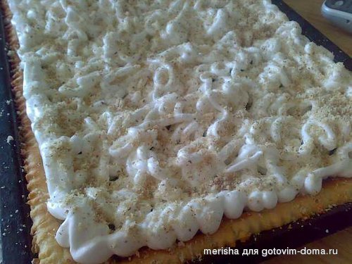 110520106150-уменьшенное.jpg