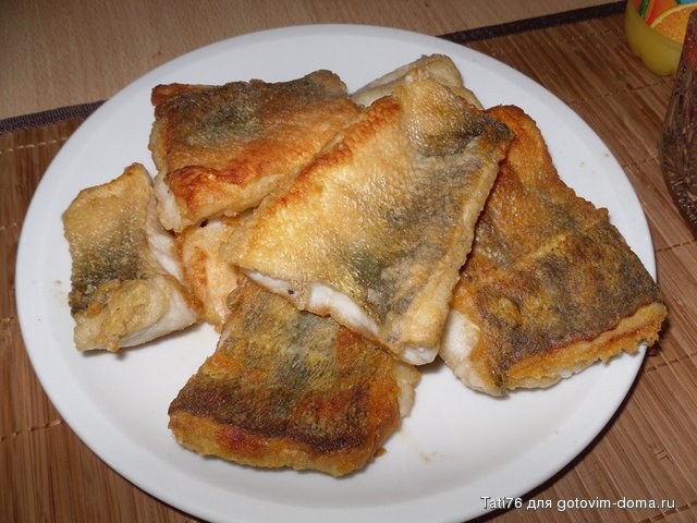 SDC12790.jpg